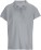 Damen Piqué Polo Pulse Women