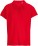 Damen Piqué Polo Pulse Women