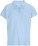 Damen Piqué Polo Pulse Women