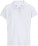 Damen Piqué Polo Pulse Women