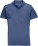 Unisex Piqué Polo Pulse - ps-254502-sol-s-pulse-denim-front-web - variant 