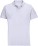 Unisex Piqué Polo Pulse - ps-254502-sol-s-pulse-lilac-front-web - variant 