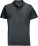 Unisex Piqué Polo Pulse - ps-254502-sol-s-pulse-mouse-grey-front-web - variant 