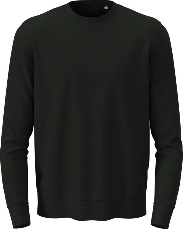 Sweater "Classic Sweatshirt"
