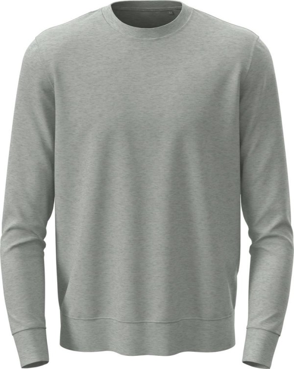 Sweater "Classic Sweatshirt"