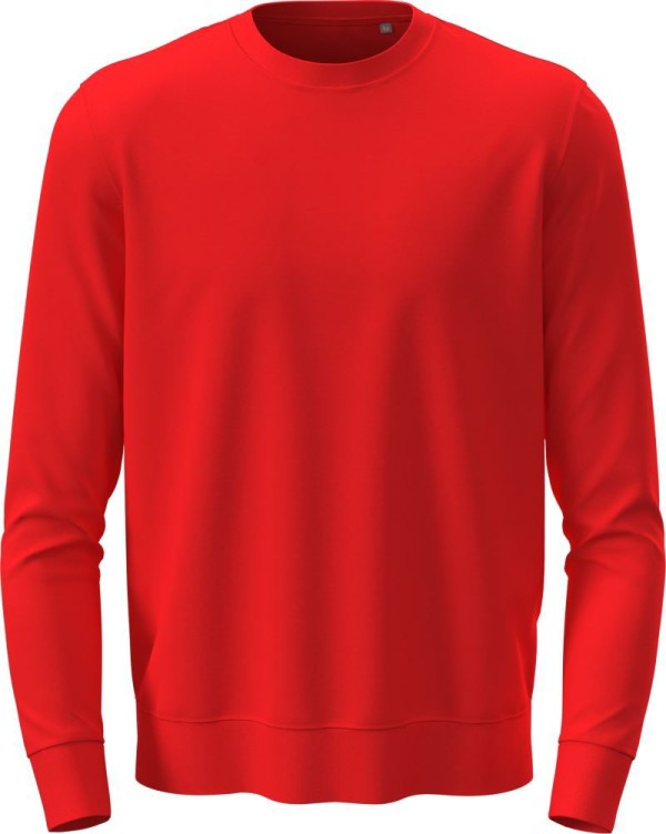 Sweater "Classic Sweatshirt"