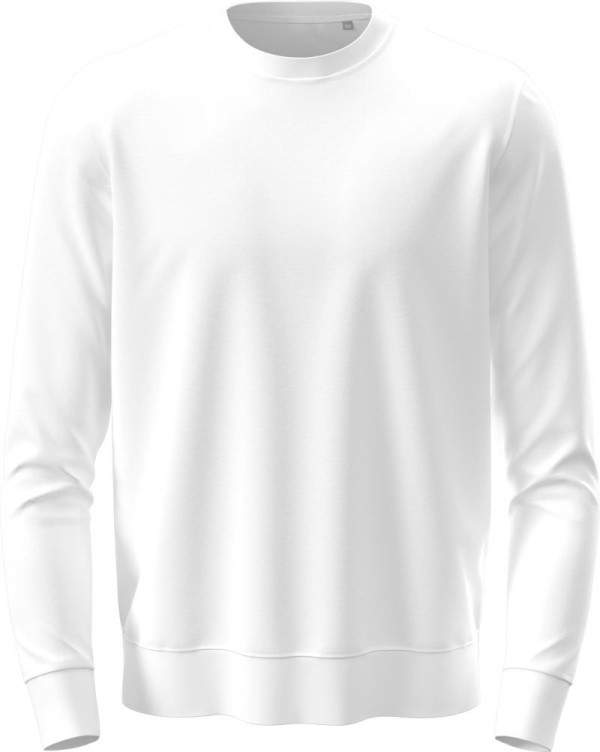 Sweater "Classic Sweatshirt"