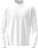 Sweater "Classic Sweatshirt" - ps-054300-stedman-classic-sweatshirt-white-front-web - variant 