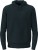Kapuzen Sweater "Classic Sweat Hoodie" - ps-054400-stedman-classic-sweat-hoodie-blue-midnight-front-web - variant 