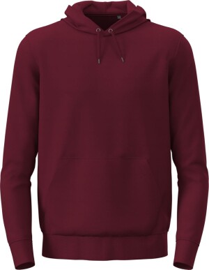 Kapuzen Sweater "Classic Sweat Hoodie" - Reklamnepredmety
