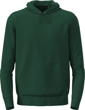 Kapuzen Sweater "Classic Sweat Hoodie" - Reklamnepredmety