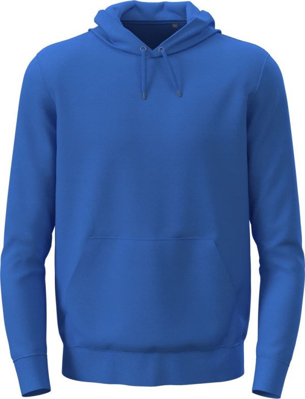 Kapuzen Sweater "Classic Sweat Hoodie"