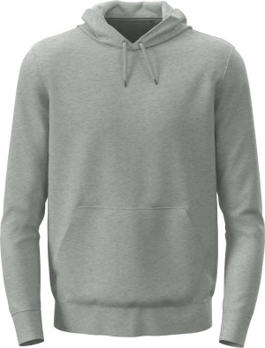 Kapuzen Sweater "Classic Sweat Hoodie" - Reklamnepredmety