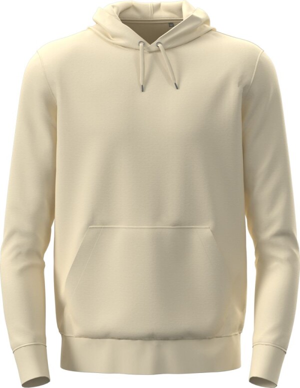 Kapuzen Sweater "Classic Sweat Hoodie"