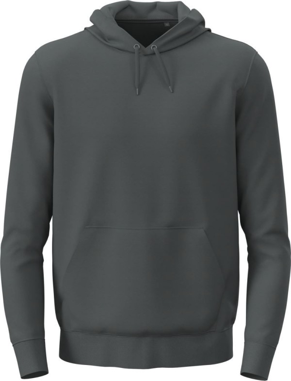 Kapuzen Sweater "Classic Sweat Hoodie"