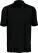 Herren Piqué Polo "Lux" - ps-059060-stedman-lux-polo-black-opal-front-7cba062b-ef6e-4035-bcac-250dd3005490-web - variant 