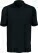 Herren Piqué Polo "Lux" - ps-059060-stedman-lux-polo-blue-midnight-front-bd63b094-a039-48c1-9b97-ee155b4df434-web - variant 