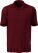 Herren Piqué Polo "Lux" - ps-059060-stedman-lux-polo-bordeaux-front-750f446a-6d6d-455c-bdb0-4cf5525c3535-web - variant 