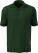Herren Piqué Polo "Lux" - ps-059060-stedman-lux-polo-bottle-green-front-369752b5-0054-4d0d-add5-2808f35bb6de-web - variant 