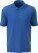 Herren Piqué Polo "Lux" - ps-059060-stedman-lux-polo-bright-royal-front-24eb0001-b468-42bb-b3ea-0569a27fdfbe-web - variant 
