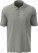 Herren Piqué Polo "Lux" - ps-059060-stedman-lux-polo-grey-heather-front-2c473672-7f68-4560-bdc7-0452996c4669-web - variant 