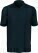 Herren Piqué Polo "Lux" - ps-059060-stedman-lux-polo-marina-blue-front-1349929e-0f8d-4d35-96ce-ef06f278ae1b-web - variant 