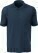 Herren Piqué Polo "Lux" - ps-059060-stedman-lux-polo-navy-blue-front-f15d64cd-d821-4728-be69-d091ff80bb4d-web - variant 
