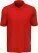 Herren Piqué Polo "Lux" - ps-059060-stedman-lux-polo-scarlet-red-front-00863e0d-e0f1-4fcd-9c0e-e8ba38cfb77a-web - variant 