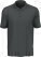 Herren Piqué Polo "Lux" - ps-059060-stedman-lux-polo-slate-grey-front-fb332e80-9d55-4596-ac37-313c69bc36fa-web - variant 