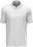 Herren Piqué Polo "Lux" - ps-059060-stedman-lux-polo-white-front-42892deb-1972-47b7-a522-e0ad8e0b0e39-web - variant 