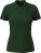 Damen Piqué Polo "Lux" - ps-059160-stedman-lux-polo-women-bottle-green-front-web - variant 