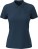 Damen Piqué Polo "Lux" - ps-059160-stedman-lux-polo-women-navy-blue-front-web - variant 