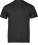 T-Shirt "Urban" TJ 1140 - ps-181140-tee-jays-tj-1140-black-front-web - variant 