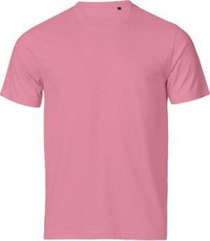 Schweres T-Shirt "Urban Luxury" TJ 1150 - Reklamnepredmety