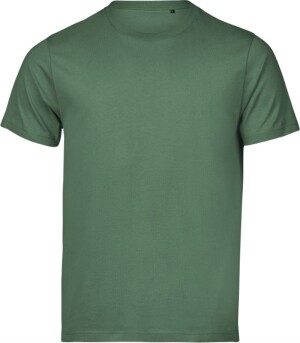 Schweres T-Shirt "Urban Luxury" TJ 1150 - Reklamnepredmety