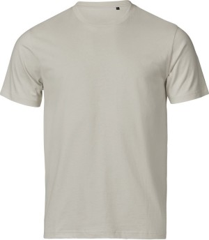 Schweres T-Shirt "Urban Luxury" TJ 1150 - Reklamnepredmety