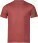 Schweres T-Shirt "Urban Luxury" TJ 1150 - ps-181150-tee-jays-tj-1150-cranberry-front-web - variant 