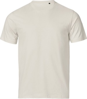 Schweres T-Shirt "Urban Luxury" TJ 1150 - Reklamnepredmety