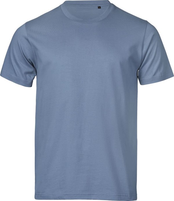Schweres T-Shirt "Urban Luxury" TJ 1150