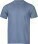 Schweres T-Shirt "Urban Luxury" TJ 1150 - ps-181150-tee-jays-tj-1150-flint-stone-front-web - variant 