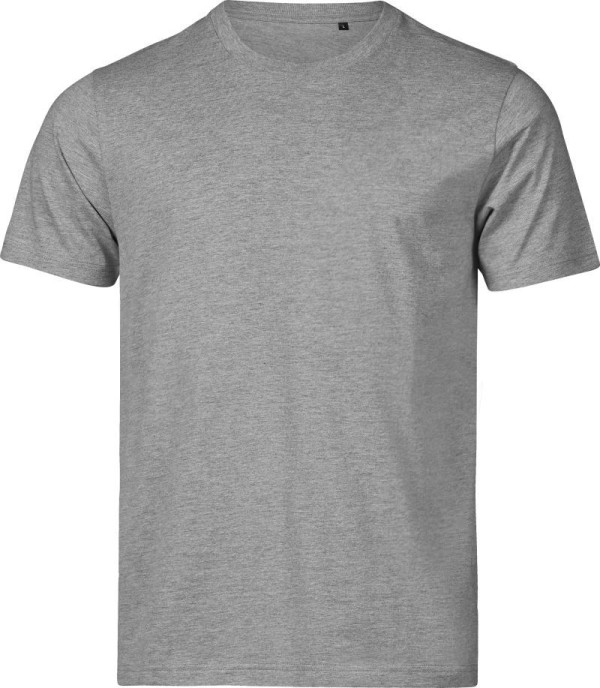 Schweres T-Shirt "Urban Luxury" TJ 1150