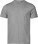 Schweres T-Shirt "Urban Luxury" TJ 1150 - ps-181150-tee-jays-tj-1150-heather-grey-front-web - variant 