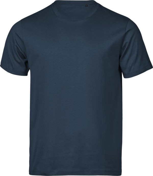 Schweres T-Shirt "Urban Luxury" TJ 1150