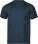 Schweres T-Shirt "Urban Luxury" TJ 1150 - ps-181150-tee-jays-tj-1150-ink-front-web - variant 