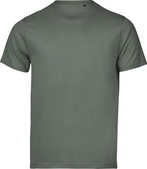 Schweres T-Shirt "Urban Luxury" TJ 1150 - Reklamnepredmety