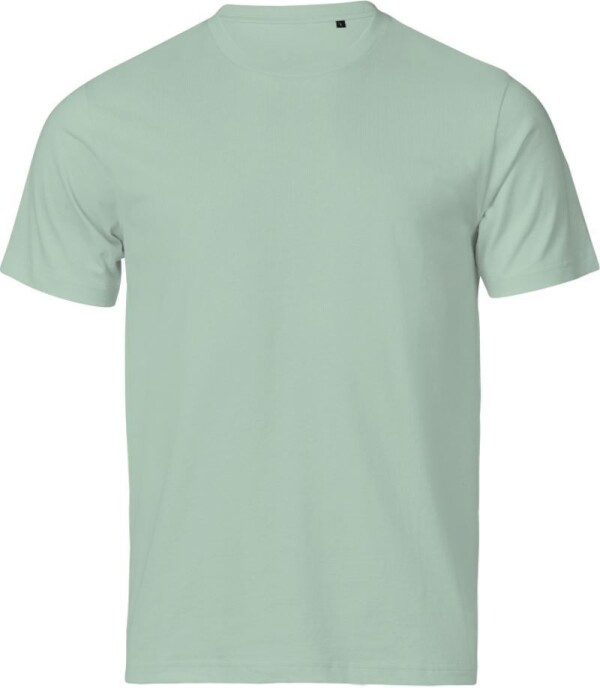Schweres T-Shirt "Urban Luxury" TJ 1150