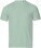 Schweres T-Shirt "Urban Luxury" TJ 1150 - ps-181150-tee-jays-tj-1150-mint-front-a55643c6-b7f7-4221-9827-a35b8139898c-web - variant 
