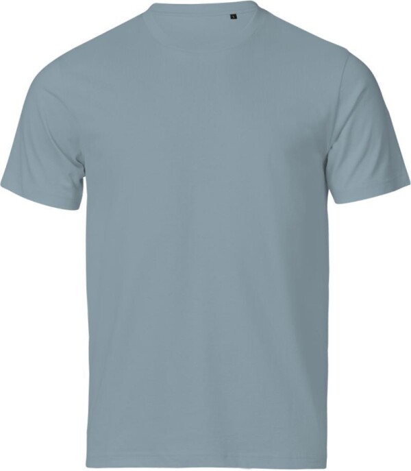 Schweres T-Shirt "Urban Luxury" TJ 1150