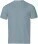 Schweres T-Shirt "Urban Luxury" TJ 1150 - ps-181150-tee-jays-tj-1150-misty-blue-front-bbbfab95-4263-4669-b739-ef76d8df1bc2-web - variant 