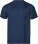 Schweres T-Shirt "Urban Luxury" TJ 1150 - ps-181150-tee-jays-tj-1150-navy-front-web - variant 